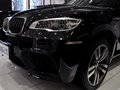 寶馬X6 M 2013款 X6 M 4.4T 自動圖片