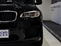 寶馬X6 M 2013款 X6 M 4.4T 自動圖片