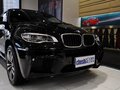 宝马X6 M 2013款 X6 M 4.4T 自动图片