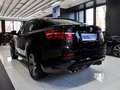 宝马X6 M 2013款 X6 M 4.4T 自动图片