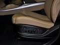 宝马X6 M 2013款 X6 M 4.4T 自动图片