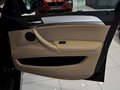 宝马X6 M 2013款 X6 M 4.4T 自动图片