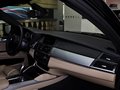 宝马X6 M 2013款 X6 M 4.4T 自动图片