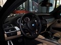 宝马X6 M 2013款 X6 M 4.4T 自动图片