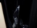 宝马X6 M 2013款 X6 M 4.4T 自动图片