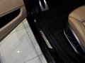 宝马X6 M 2013款 X6 M 4.4T 自动图片