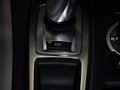 宝马X6 M 2013款 X6 M 4.4T 自动图片
