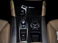 宝马X6 M 2013款 X6 M 4.4T 自动图片