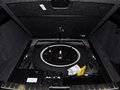 宝马X6 M 2013款 X6 M 4.4T 自动图片