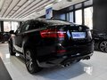 宝马X6 M 2013款 X6 M 4.4T 自动图片