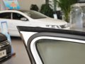 迈腾 2013 2.0TSI DSG 至尊版图片