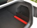迈腾 2013 2.0TSI DSG 至尊版图片