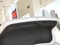 迈腾 2013 2.0TSI DSG 至尊版图片