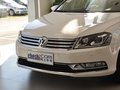 迈腾 2013 2.0TSI DSG 至尊版图片