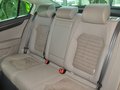 迈腾 2013 2.0TSI DSG 至尊版图片
