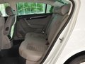迈腾 2013 2.0TSI DSG 至尊版图片
