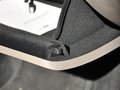 迈腾 2013 2.0TSI DSG 至尊版图片