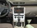 邁騰 2013 2.0TSI DSG 至尊版圖片