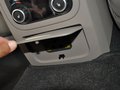 迈腾 2013 2.0TSI DSG 至尊版图片