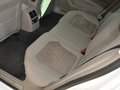 迈腾 2013 2.0TSI DSG 至尊版图片