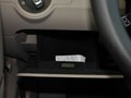 迈腾 2013 2.0TSI DSG 至尊版图片