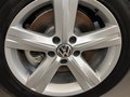 迈腾 2013 2.0TSI DSG 至尊版图片
