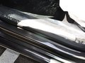 迈腾 迈腾 2.0TSI DSG 豪华型 2013款图片