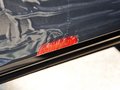 迈腾 迈腾 2.0TSI DSG 豪华型 2013款图片