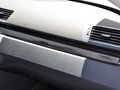 迈腾 迈腾 2.0TSI DSG 豪华型 2013款图片