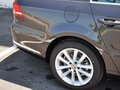 邁騰 邁騰 2.0TSI DSG 豪華型 2013款圖片