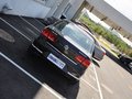 邁騰 邁騰 2.0TSI DSG 豪華型 2013款圖片