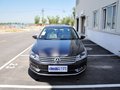 迈腾 迈腾 2.0TSI DSG 豪华型 2013款图片