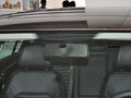 迈腾 2013款 1.8TSI DSG豪华型图片