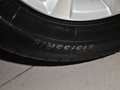 迈腾 2013款 1.8TSI DSG豪华型图片