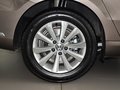 迈腾 2013款 1.8TSI DSG豪华型图片