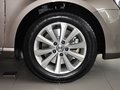 邁騰 2013款 1.8TSI DSG豪華型圖片
