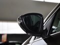 迈腾 2013款 1.8TSI DSG豪华型图片