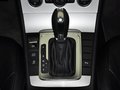迈腾 2013款 1.8TSI DSG豪华型图片