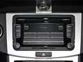 迈腾 2013款 1.8TSI DSG豪华型图片