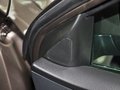 迈腾 2013款 1.8TSI DSG豪华型图片
