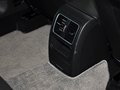 迈腾 2013款 1.8TSI DSG豪华型图片
