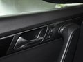 迈腾 2013款 1.8TSI DSG豪华型图片