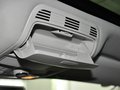 迈腾 2013款 1.8TSI DSG豪华型图片