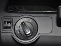迈腾 2013款 1.8TSI DSG豪华型图片