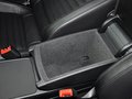 迈腾 2013款 1.8TSI DSG豪华型图片