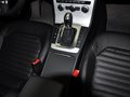 迈腾 2013款 1.8TSI DSG豪华型图片
