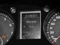 迈腾 2013款 1.8TSI DSG豪华型图片
