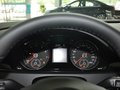 迈腾 2013款 1.8TSI DSG豪华型图片