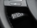 迈腾 2013款 1.8TSI DSG豪华型图片