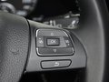 迈腾 2013款 1.8TSI DSG豪华型图片